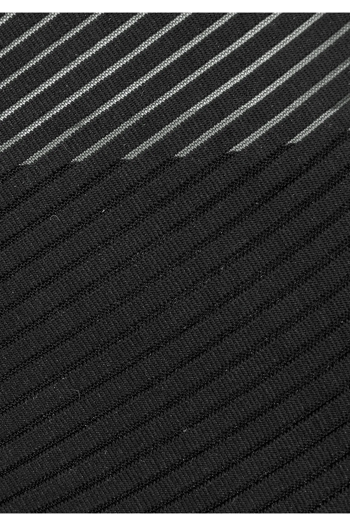 s.Oliver  BH - Schwarz - Unifarben