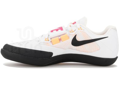Nike Zoom SD 4 M