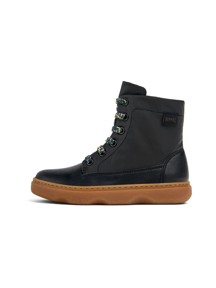 Camper Stiefeletten 