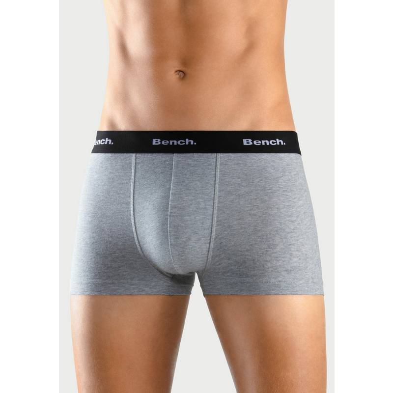 Bench Unterhose Herren