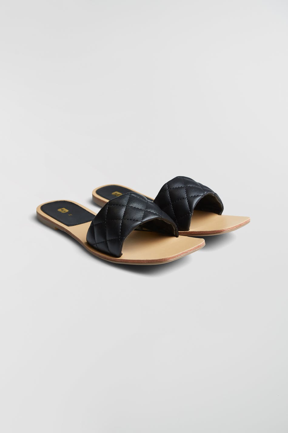 Alara sandals