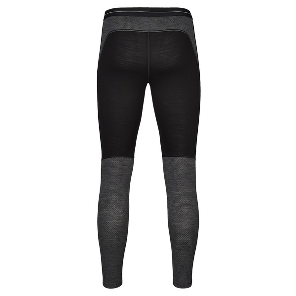 ZONEKNIT 200 LEGGINGS Herren - Leggings