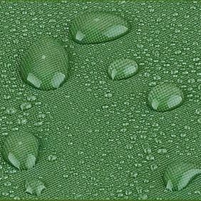 Tarp Ripstop