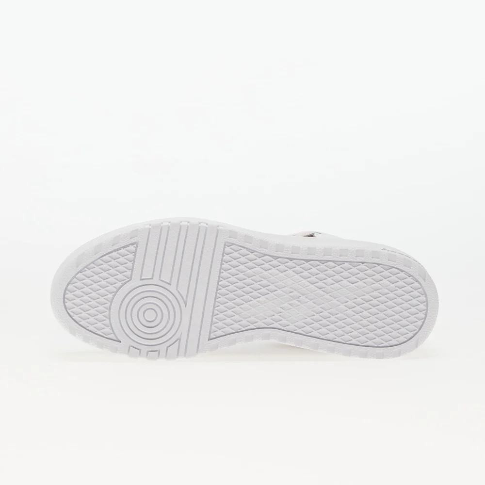 Reebok Club C Extra 100033108 / weiss