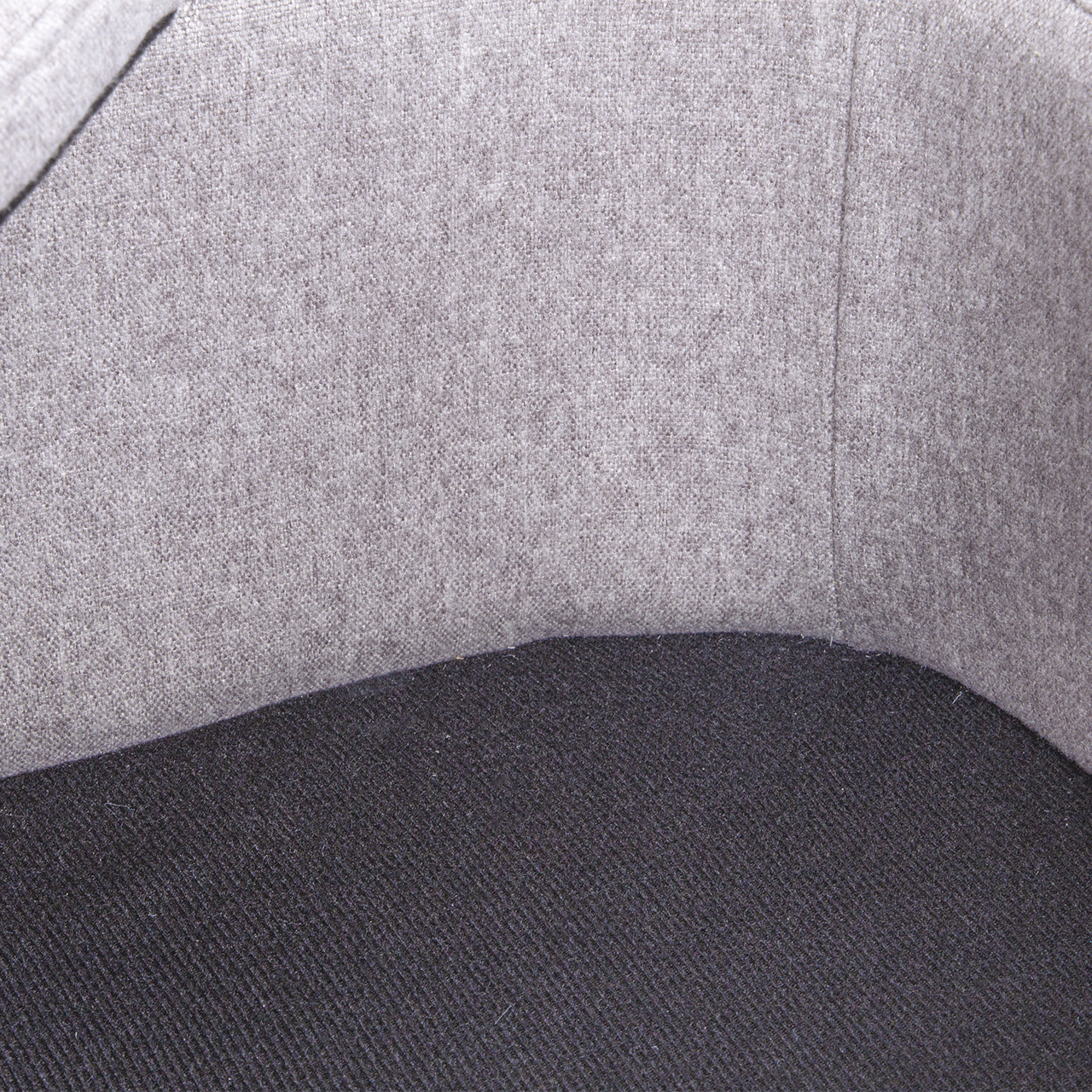 Canadian Cat Company Katzenbetten & Katzensofas Canadian Cat Company Katzenbett Windsor grau