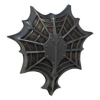 D&D Icons of the Realms: Magic Armor Tokens