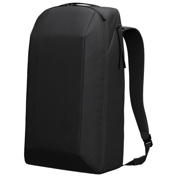 DB - Women's Freya 22 Backpack - Daypack