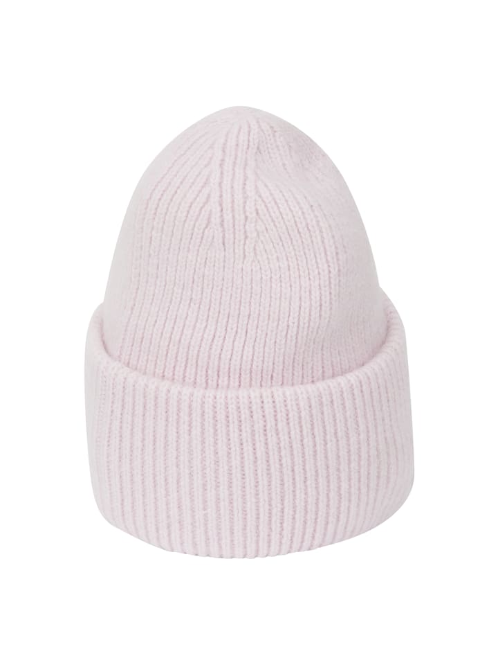 myMo Beanie Beanie in Pink günstig kaufen onesize