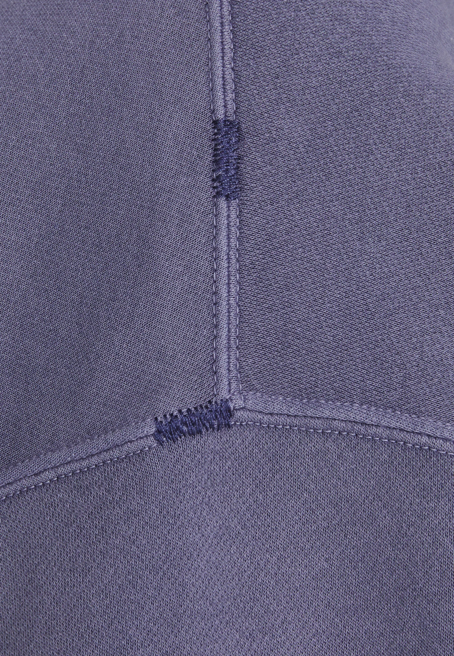 Sudadera con capucha unisex Essential Popover de Abercrombie & Fitch