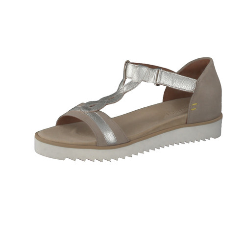 Sandale-22003390002 Benvado