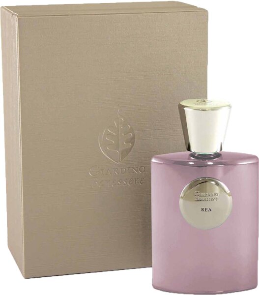 Giardino Benessere Rea Extrait de Parfum
