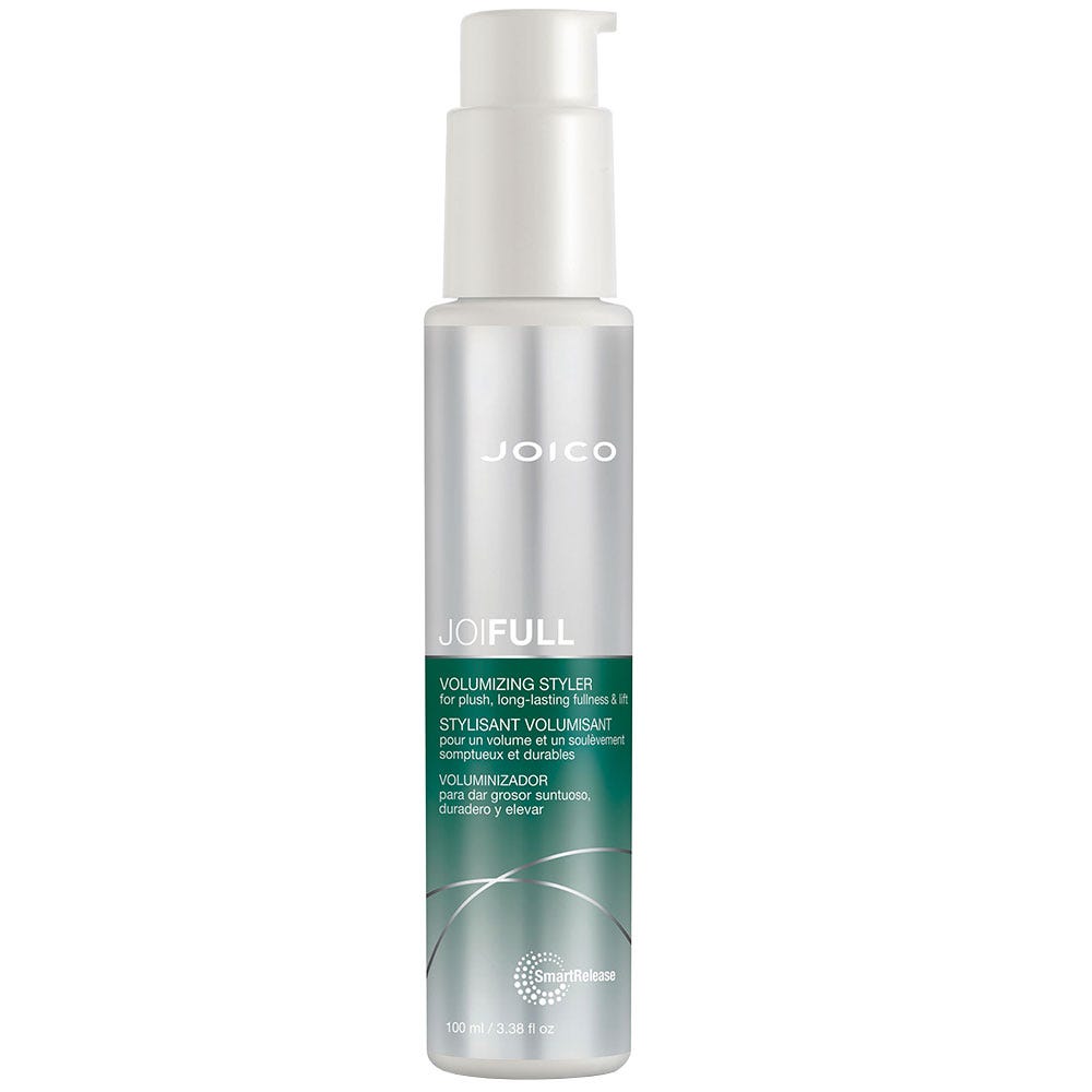 Joico JoiFull Volumizing Styler 100 ml