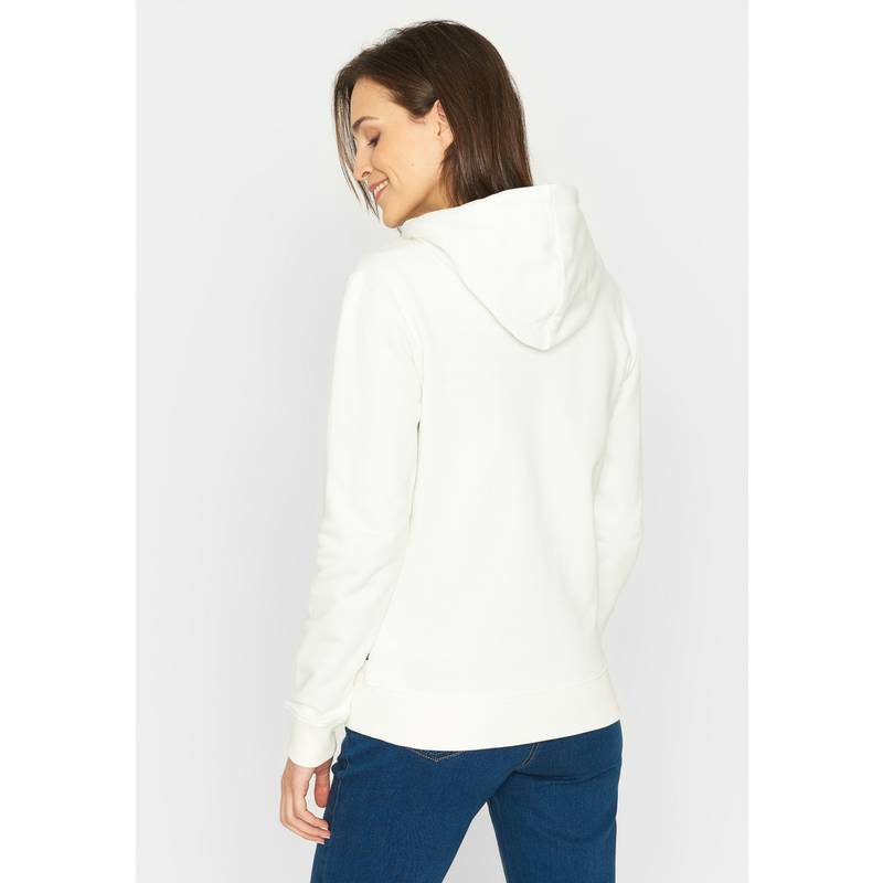 Sea Ranch Fay Strickjacke Damen