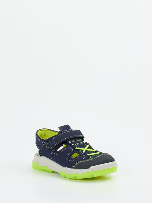 Sandalette-62311090027 Ricosta