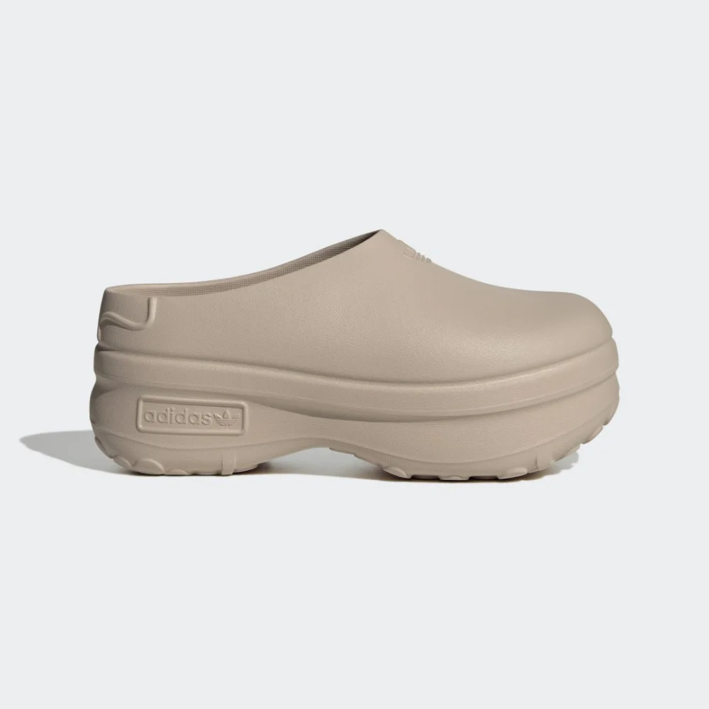 adidas Adifom Stan Mule W Smith IE7052 / braun
