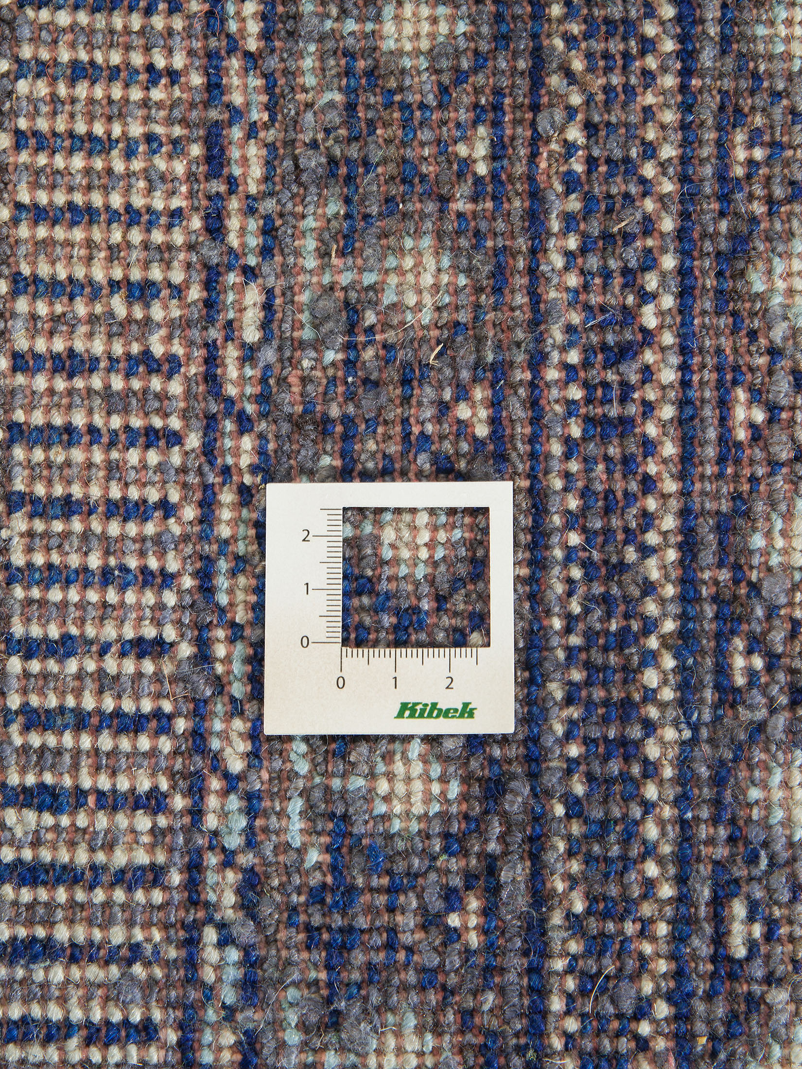 Contemporary Gabbeh ca. 80 x 216 cm, Unikat / Einzelstück
