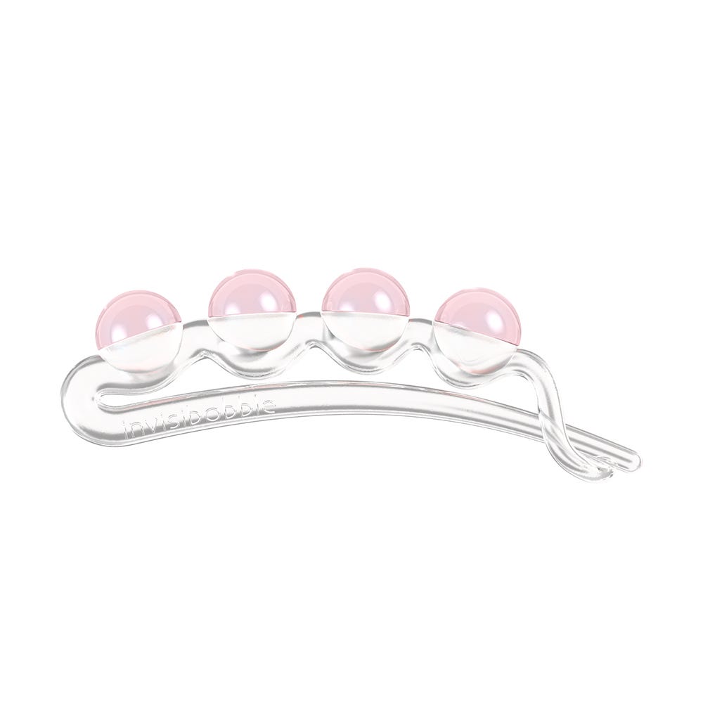 invisibobble Waver Urban Safari Wildlife Nightlife