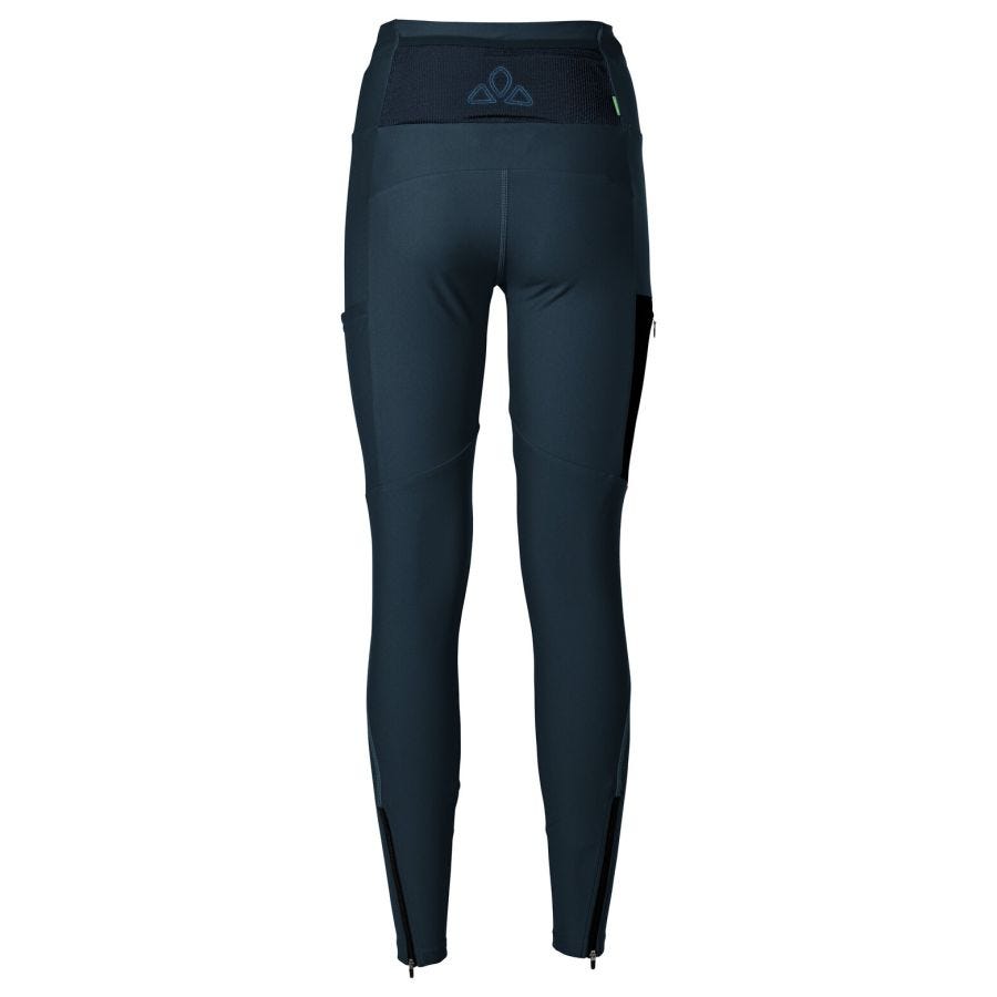 Elope Leggings Damen