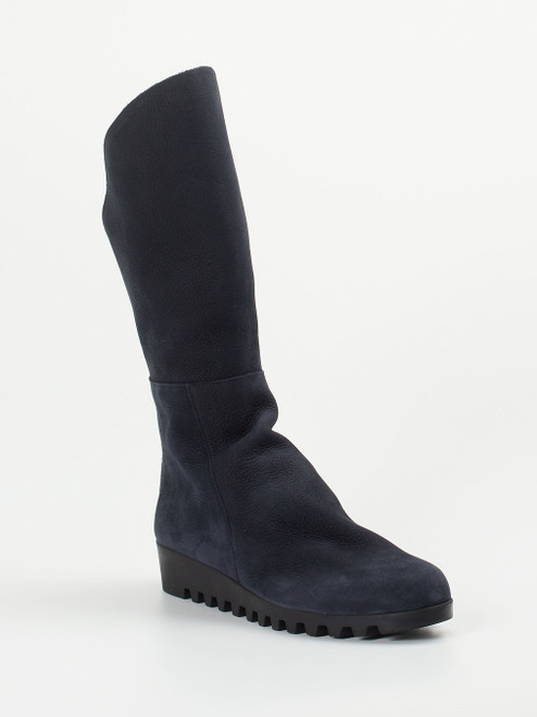 Stiefel-17531090006 Arche
