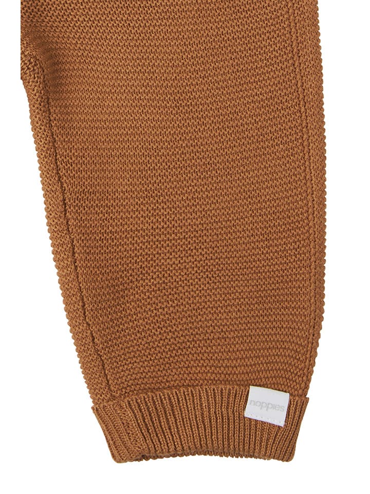 Noppies Strickhose 