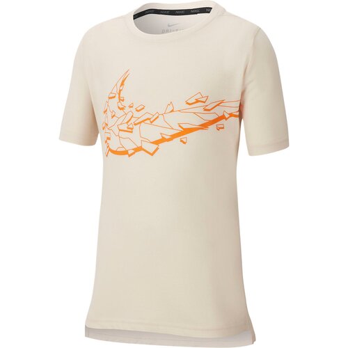 JUNGEN TRAININGSSHIRT 