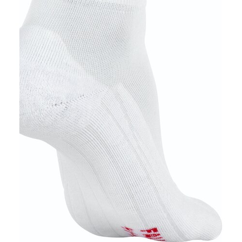 GO2 SHORT HERREN SOCKEN