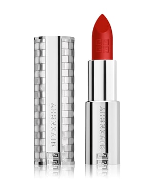 GIVENCHY Le Rouge Deep Velvet Xmas 2023 Lippenstift-3 g