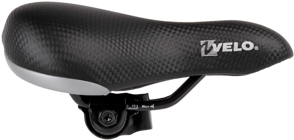 VELO Children Kindersattel kaufen | Bike-Discount