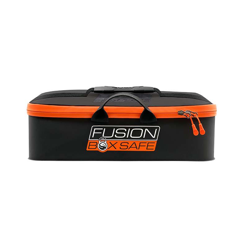 Guru Fusion Boxsafe 12L säilytyslaatikko