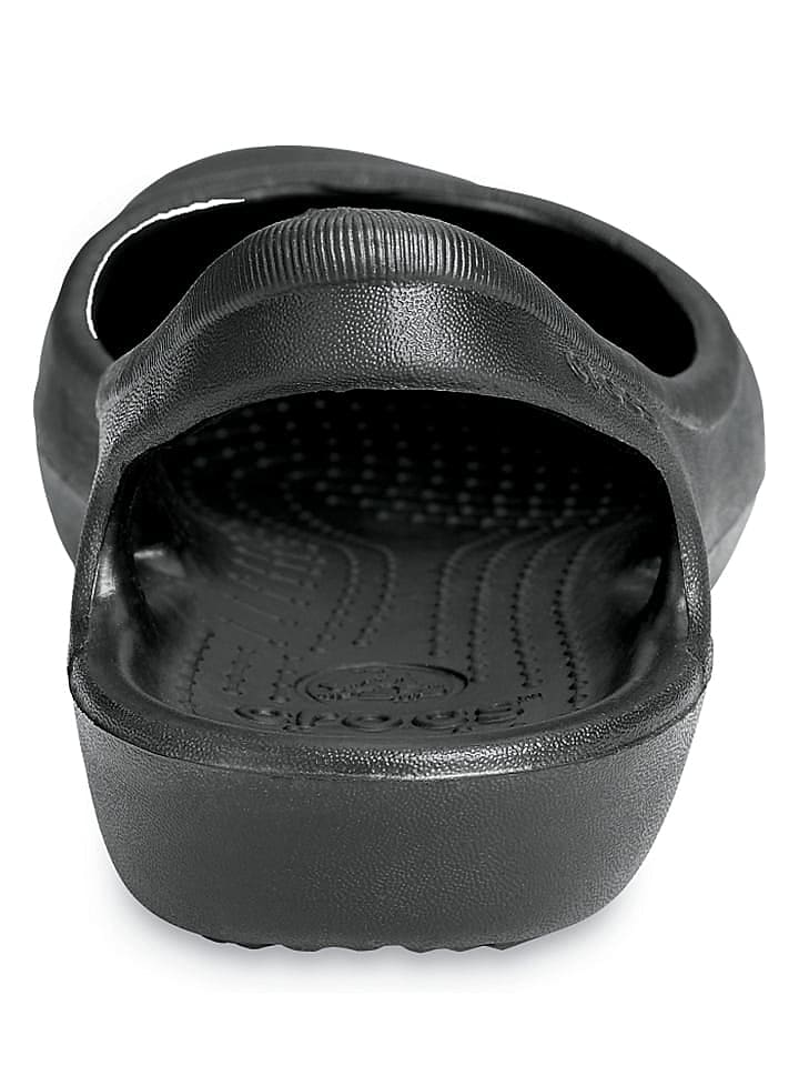 Crocs Ballerinas 