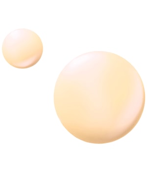 Maybelline Green Edition Superdrop Foundation-Öl Flüssige Foundation-20 ml