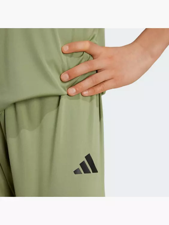adidas Sereno Kids Shorts