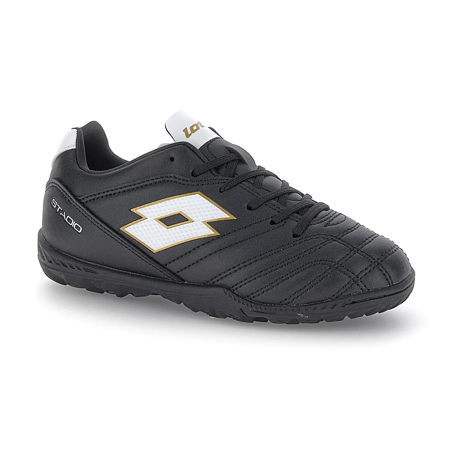 STADIO 705 TF JR