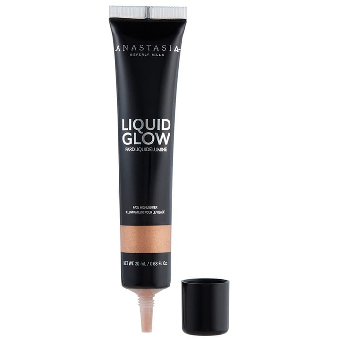 Liquid Glow Highlighter