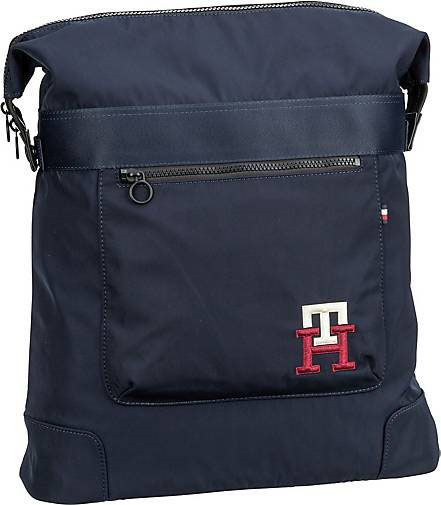 TOMMY HILFIGER Rucksack / Backpack TH Twilight Backpack PSP23