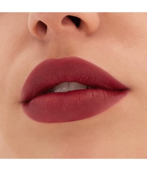 MAC Locked Kiss Lipstick Lippenstift-1.8 g