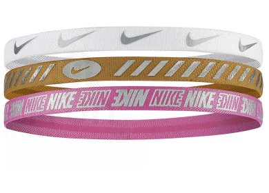 Nike Headbands 3.0 x3