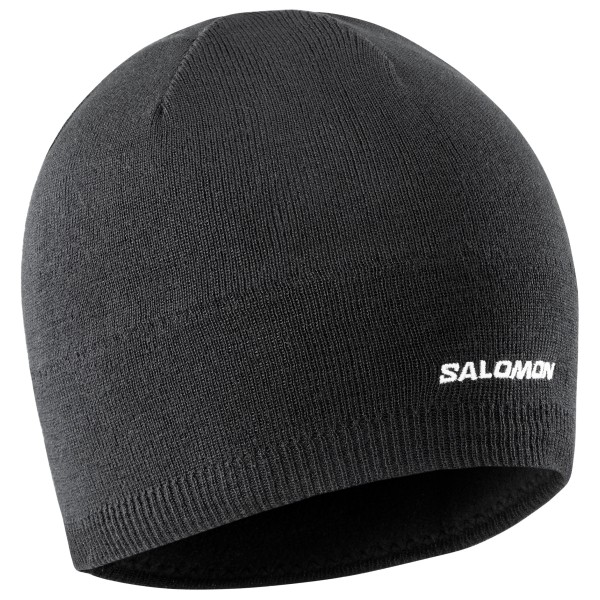 Salomon - Salomon Beanie - Mütze