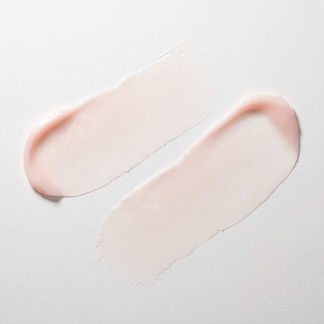 Color Booster Lip Balm