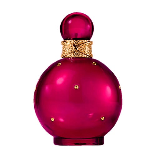 Apa de parfum Britney Spears Fantasy Intense 100 ml