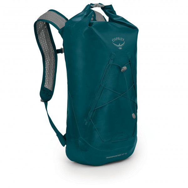Osprey - Transporter Roll Top WP 18 - Daypack