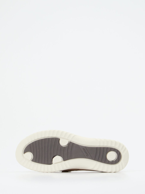 Slipper-25612290020 Ganter