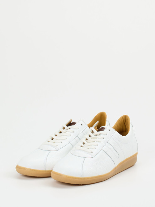 Sneaker-46617990362 Ludwig Reiter