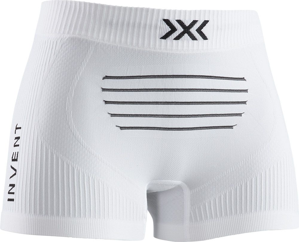 X-Bionic Invent 4.0 LT - Damen Panty kaufen | Bike-Discount