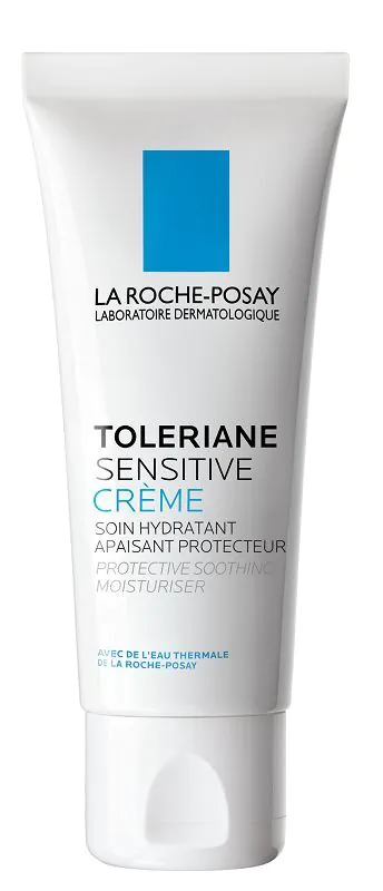La Roche-Posay Toleriane krema za osjetljivo lice