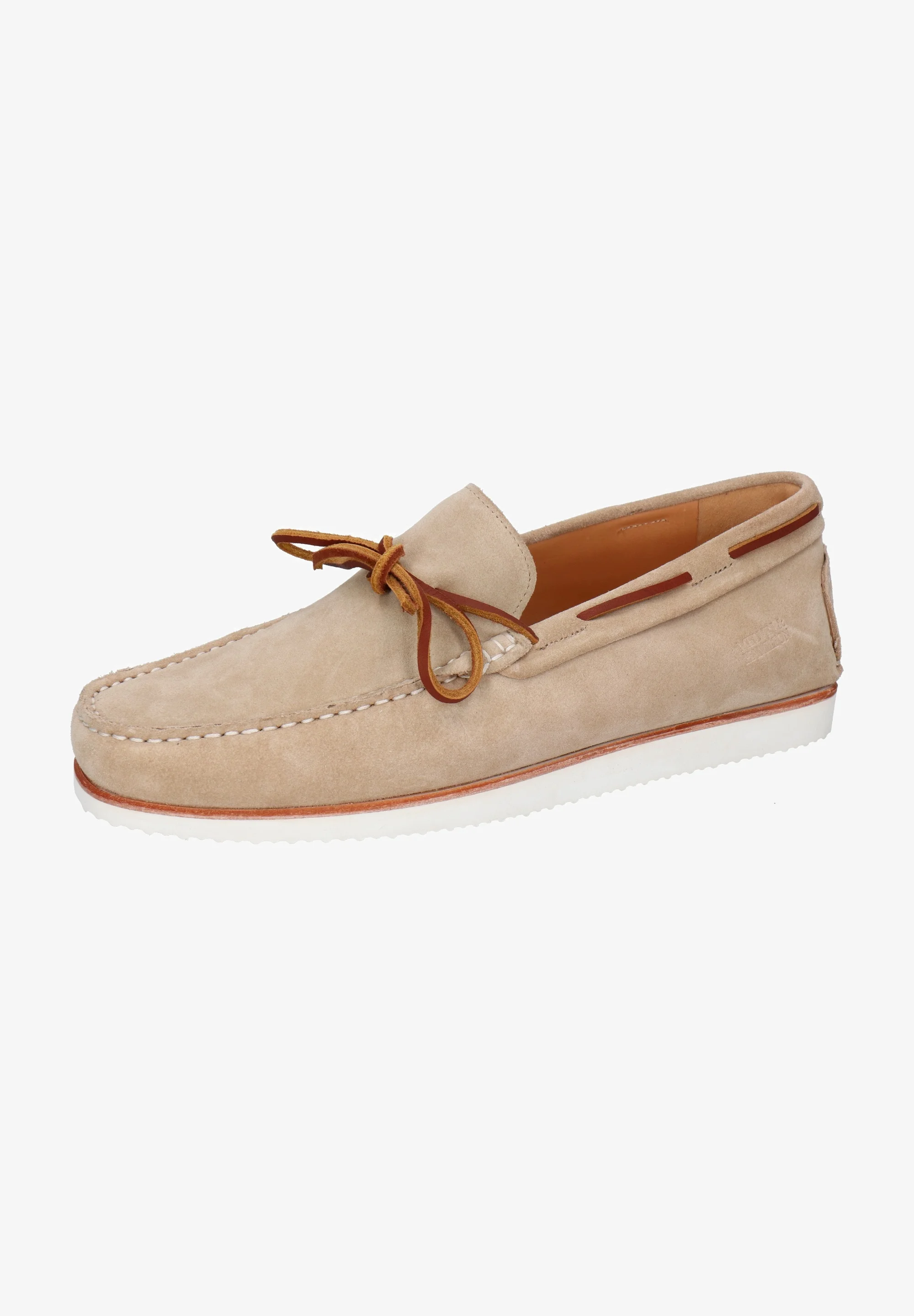 Melvin & Hamilton NELSON 21 - Zapatos con cordones
