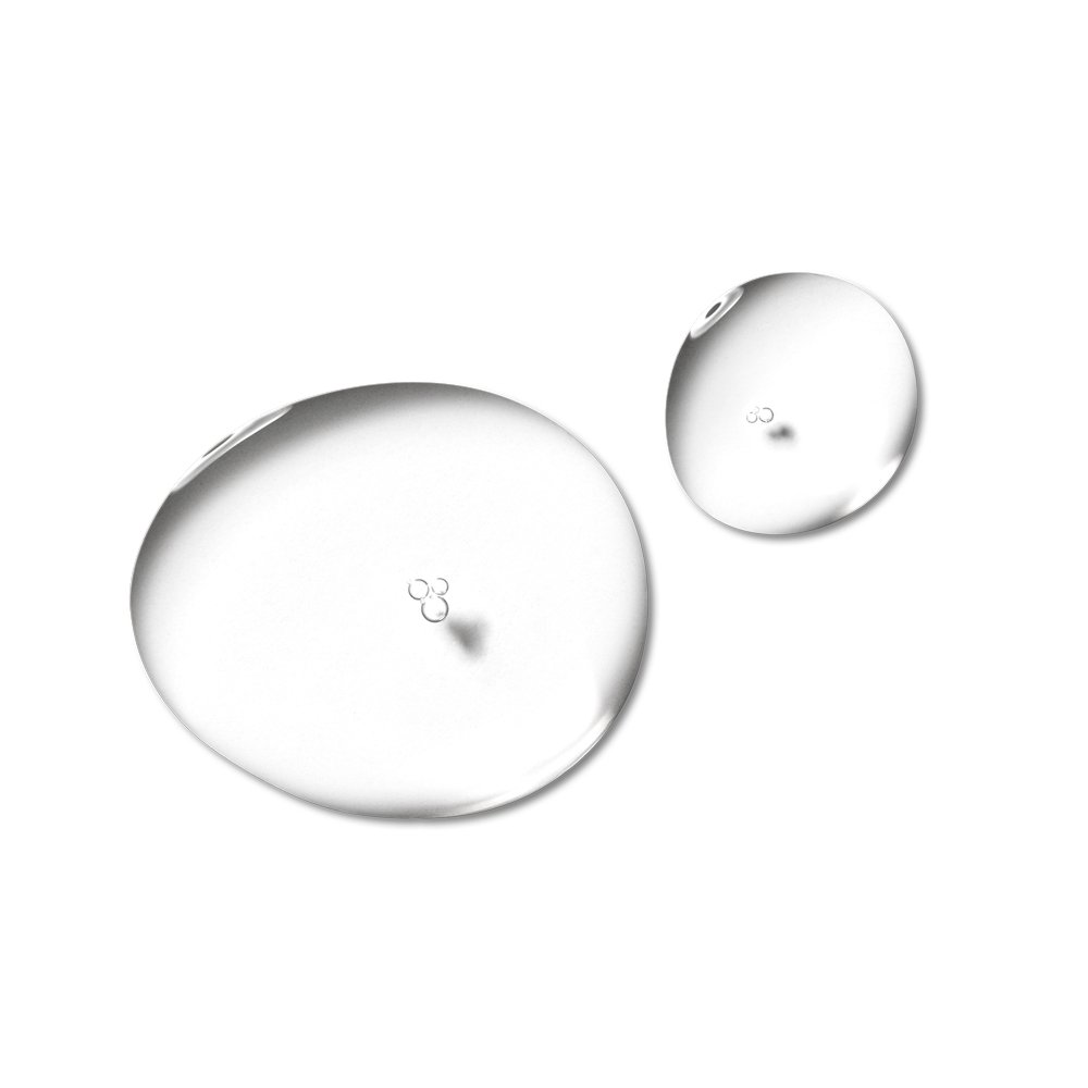 Payot Pâte Grise Eau Micellaire Démaquillante Purifiante