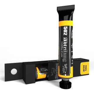 Yellow (20 ml)