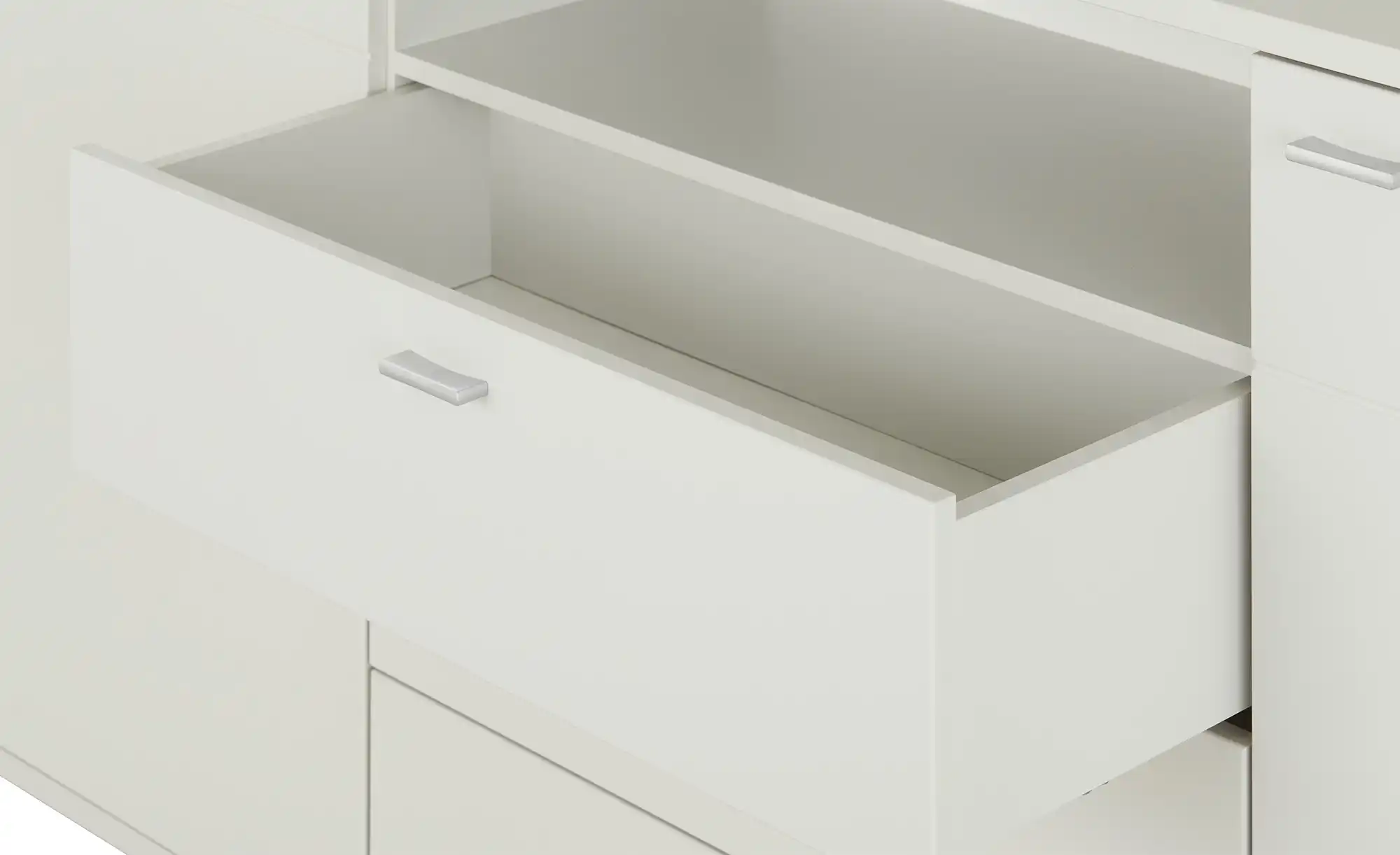 Primo Sideboard Amelia