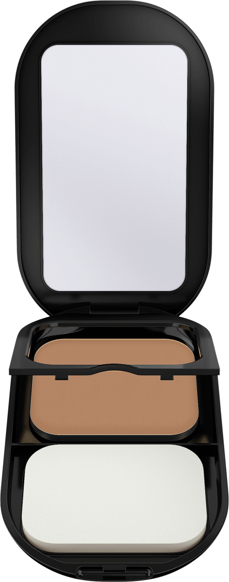 Foundation Facefinity Compact LSF 20, 008 Toffee nachfüllbar, 10 g